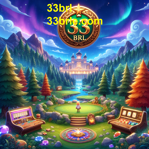 Explorando o Mundo dos Jogos de Aventura