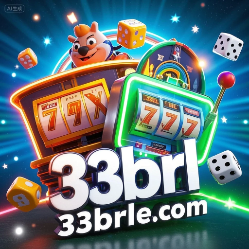 33brl