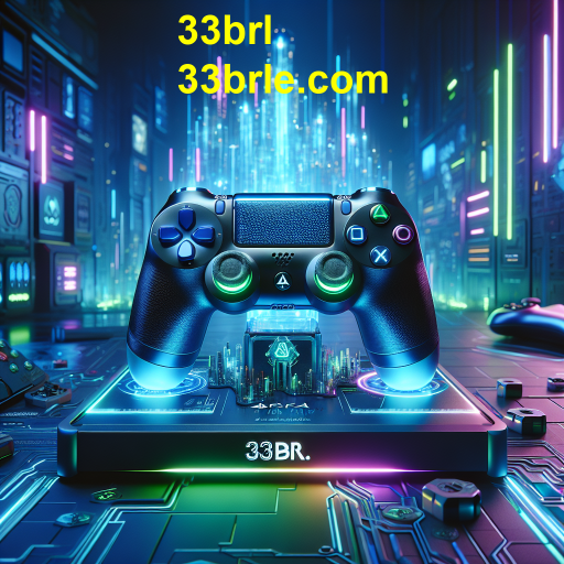Resenhas de Jogos: Explorando Novas Experiências Virtuais